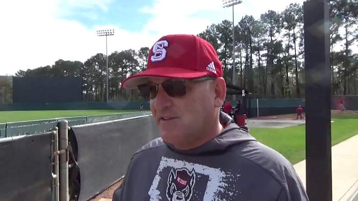 Avent on tyler mcdonough